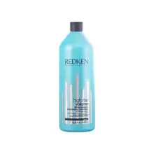 Объемный шампунь High Rise Redken