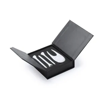 

Golf Set (4 pcs) 145444