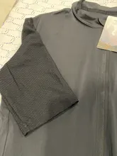 YKYWBIKE hombres Jersey de Ciclismo MTB Maillot bicicleta camisa Jersey para descensos de alta calidad Pro equipo Tricota ropa de bicicleta de montaña