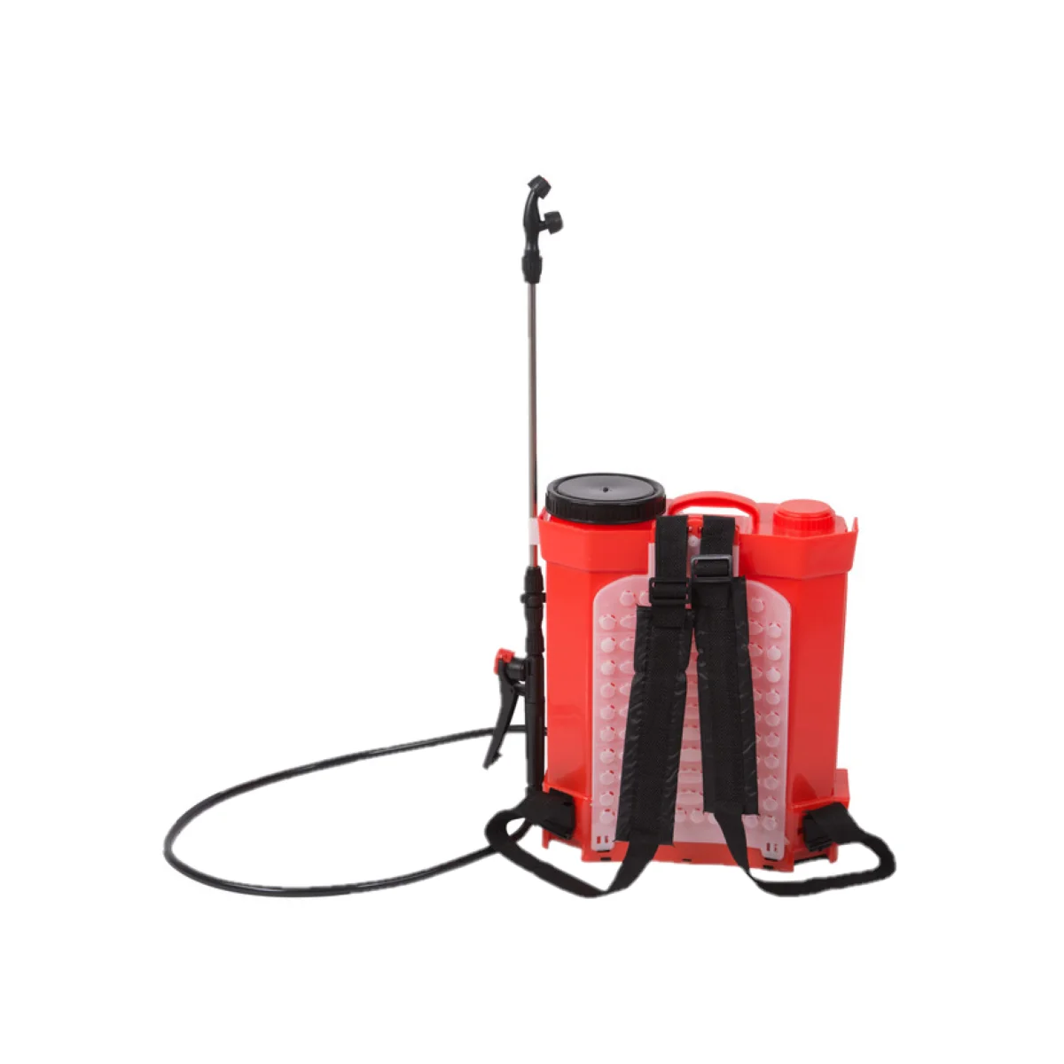 01. Опрыскиватель аккумуляторный энергия. Опрыскиватель садовый аккумуляторный makita. Опрыскиватель аккумуляторный ранцевый zx-12e-06 "энергия". Sturm gs8210b 10л.