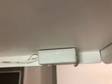 Adhesive-Tape Sticker Cleanable Transparent Nano Garden Gekkotape Double-Sided Waterproof