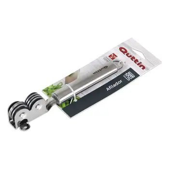 

Knife Sharpener Quttin