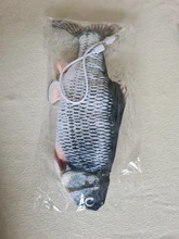 Pet suave pez electrónico juguete de carga USB eléctrico pez de imitación juguetes gato masticando jugando suministros dropshipping