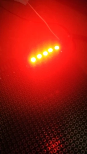 100 1000pcs Sk6812 Rgbw Wwa 5050 3535 4020 Ws2813 Sk9822 Apa102 Individually Addressable Digital Rgb Full Color Led Chip Pixels Led Pixel 5v Full Color Ledpixel Led 5050 Aliexpress