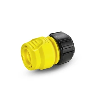 

KARCHER connector 26451910