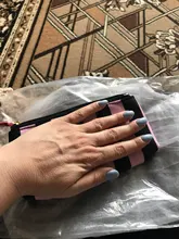 Bolsa de cosméticos portátil de PVC, conjunto de 3 piezas, bolsa de viaje al aire libre, impermeable, bolsa de almacenamiento transparente a la moda