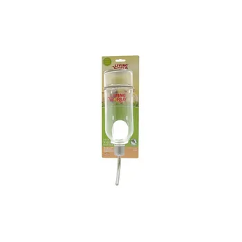 

LIVING WORLD ECO DRINKER 769 ML