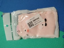 Calcetines antideslizantes de algodón para bebés, calcetín de 0 a 24M, hasta la rodilla, para niños y niñas, 1 par, 2020