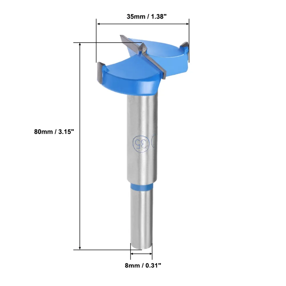 ux_a18061100ux0508_ux_d01