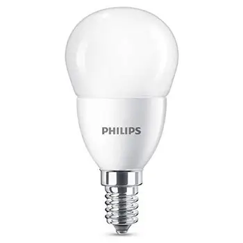 

Spherical 8718696702895 PHILIPS7.55