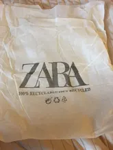 Mochila Minnie Mouse de Disney con dibujos animados para niños y niñas, morral escolar con diseño de ratón de Mickey