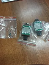 Linear-Guide 3d-Printer Mgn12c-Block 200-250 1000-Mm 550-600-700 12mm 450 500 400 350