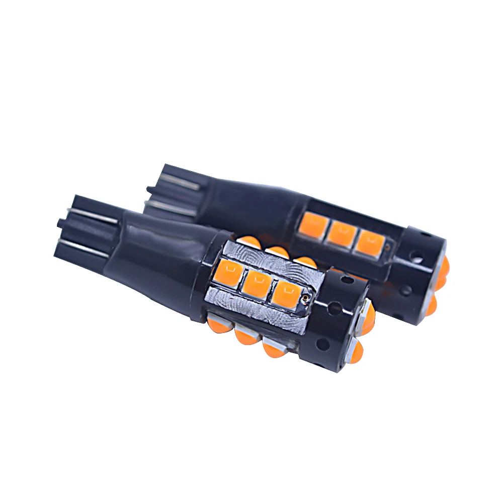 1 шт. дневные фары PW24W 3030 15smd Golf 7 огни Новые 3 серии | Автомобили и мотоциклы