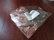 De acero inoxidable Infusor de té Esfera de especias colador de bola de té de malla de filtro Infusor de té coladores de cocina herramientas theezeef