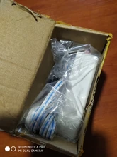 Switch Infrared-Sensor Leds Honeyfly Auto-On/Off Patented CE for 100-240V 5-10CM 5-10CM