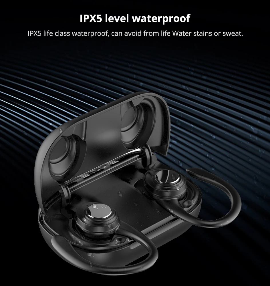 Makibes-Belle-Era-TWS-Wireless-Headphones-Bluetooth-5.0-IPX5-ultraviolet-sterilization-Stereo-Earbuds-Sports-Earphones-Headsets_12