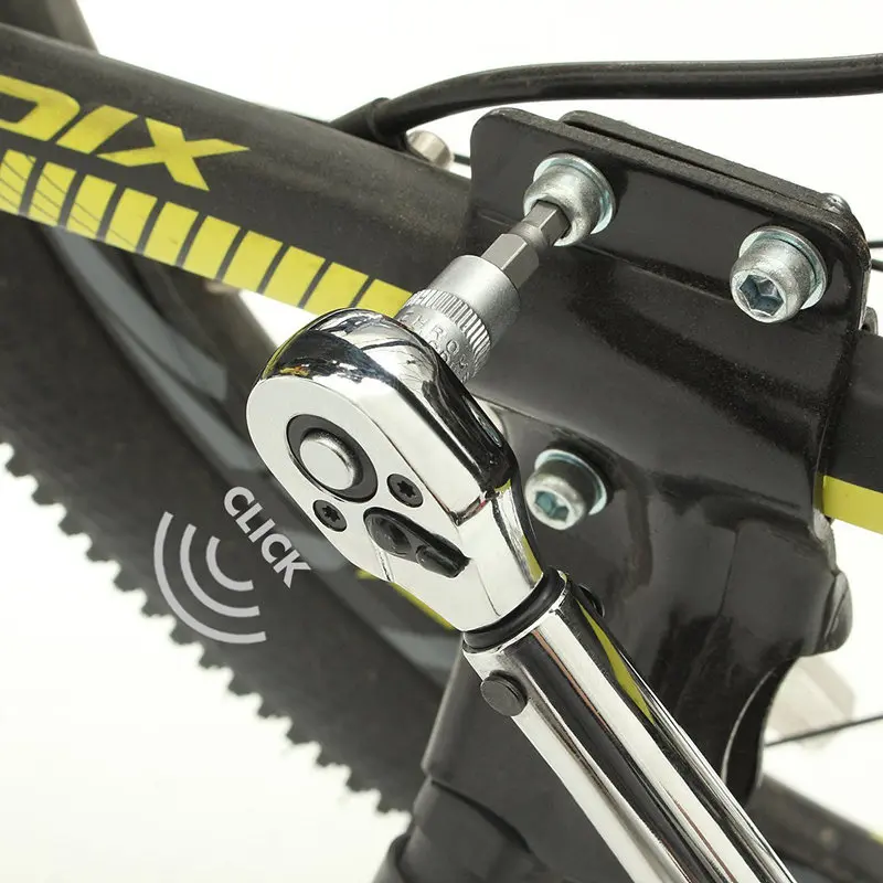 20108018_5_6051983857209885562