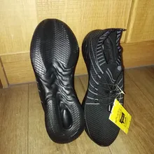 Running-Shoes Trekking Outdoor Waterproof Breathable Sale NEW ONEMIX for Men Male Anti-Slip