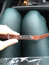 Free Engrave Customized Dog Collar Personalized ID Collar Engrave Name Phone Number Free