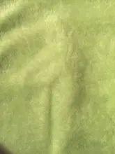 Hammock Hamster Hanging-Nest Pet-Supplies Bird Sleeping-Bed Chinchilla-Squirrel Warm