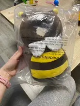 Protección para la cabeza de bebés de niño reposacabezas almohada bebé cuello alas cojín de resistencia a la caída de cuidadora bebé proteger entrega gratuita