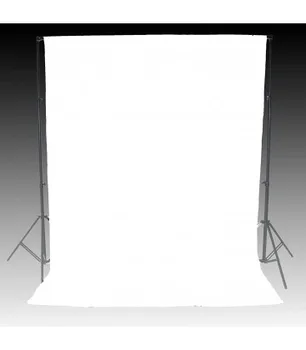 

FOTIMA fabric background BLANC0 3X3 - REF. 220012