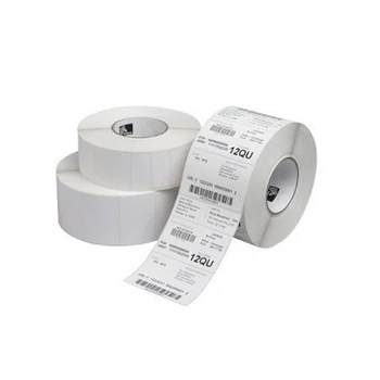 

Roll thermal label 101,6x50,8mm for printer QL420 (Box 16 units)