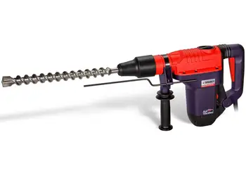 

Perforator Sparky BP 860ce HD