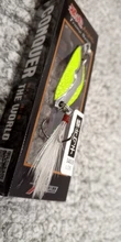 Spinner Spoon Lures Kingdom For Fishing Feather-Hook Hard Baits Metal-Material with Full-Aqueous-Layer