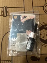 Herramienta de reparación de cristal del automóvil herramienta de reparación de grietas del parabrisas agente de reparación de cristal líquido DIY herramienta de reparación de ventana