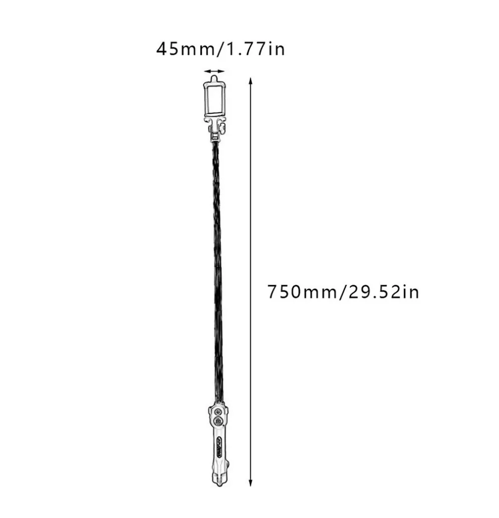 ZA317701-S-2020040702-1