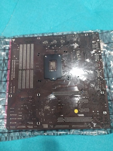 For Asrock H67m Ge Thw Original Pc Motherboards 4 Ddr3 Matx Usb 3 0 Socket Lga 1155 H67 Sata 6gbps Original Used Motherboard Motherboards Aliexpress For Asrock H67m Ge Thw Original Pc Motherboards 4 Ddr3 Matx Usb 3 0 Socket Lga 1155 H67 Sata 6gbps Original Used Motherboard Motherboards Aliexpress