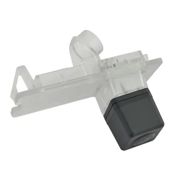 

Rear view camera incar vdc-117 (Renaul duster)
