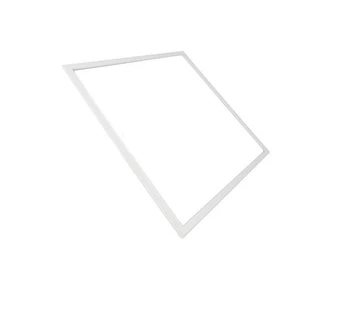 

Compactor 578X1180mm Electrolux, AEG, code 959002577