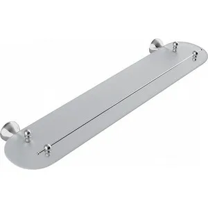 

Shelf iddis retro (retssg0i44)