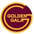 Goldengala Store