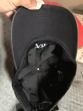 De algodón ajustable XO sombrero el Weeknd Snapback sombreros para hombres y mujeres de la marca hip hop papá tapas sol calle skate casquette