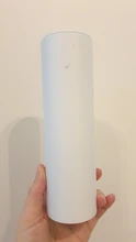 Led-Downlight Ceiling-Lamp Long-Tube Surface-Mounted Kitchen-Store Office Aluminum Modern