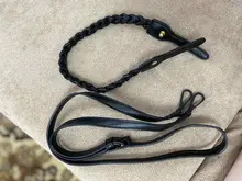 Bolso de mano liso para mujer, bandolera de cuero, diseñador de lujo, nuevas tendencias, bolso de cadena, combina con todo, 2021