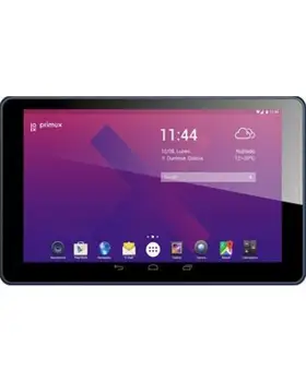 

TABLET prilux SIROCO and 10.1 'Q.C. 8GB FLASH 1GB RAM OS6.0