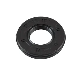 

Oil Seal 30x62x9.9, Kawasaki 92050507