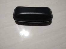 Endoscopio de limpieza de orejas, herramienta boroscopio para el cuidado de la salud, endoscopio, USB, Visual, 5,5mm, cámara de 0.3MP, Android, PC