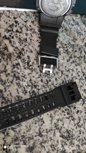 SKMEI-Correa de PU para relojes, diferentes modelos de SKMEI, 1025, 1068, 1251, 1155, 1250, 1227, 0931, 115b
