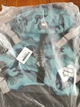 Mochila para patines profesionales, zapatos de patinaje en línea, botas, bolsa de transporte, Mochila deportiva duradera con múltiples bolsillos, Unisex