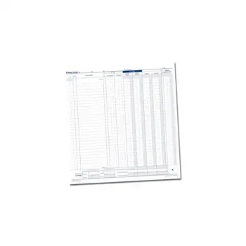 

Cf10blocco first known A4 RicDATA UFFICIO52.33