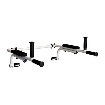 

Romana dop4 bars folding 490mm (white antique gold)