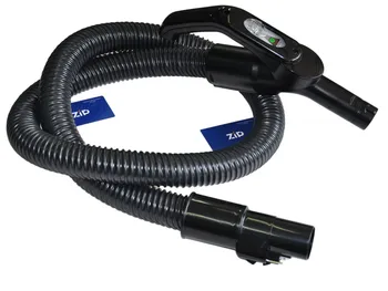

Hose Vacuum cleaner Samsung with control on the handle dj97-01068m