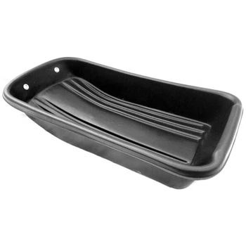 

Sledge fishing Norfin 1 90x42x14 cm