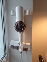 Vacuum-Cleaner Dust-Collector Floor Dreame Xr Cordless Premium Portable 22kpa All-In-One