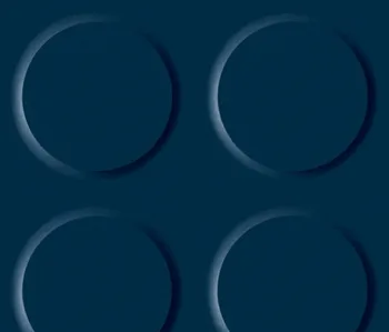 

Pavement circles rubber blue 15x1m and 3mm. LestarePrecio per m2